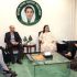 BISP, KfW join hands to educate masses on mother, child health