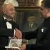 High Commissioner Mohammad Faisal hails dedication of Pakistan society, for enhancing UK-Pakistan ties