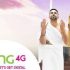 Zong 4G offers special Hajj package for pilgrims