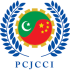 PCJCCI chief urged Pakistan to follow China’s ‘Digital China’ initiative