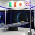 Japan approves treaty for next-gen fighter development with UK, Italy
