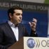 OECD commends Greece on reforms against corruption
