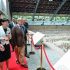 PM visits historical Chinese Terracotta Warriors Museum in Xi’an
