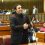 PPP decides to vote for budget 2024-25