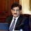 Murad says Rs37,000 minimum wage isn’t enough, promises growth