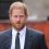 Prince Harry rushes UK security case for THIS reason