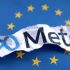 Italy: Watchdog fines Meta for unfair commercial practices