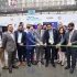 High Commissioner Dr Faisal inaugurates Tech Destination Pakistan Pavilion in London