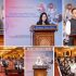 Pakistan, China complete key PPEs manufacturing project