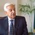 Khawaja Asif to women: ‘Protest if forced to become housewife after education’