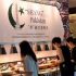 Pakistan Food Festival inaugurated in Chengdu
