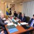 Pakistan, Sweden agree to further strengthen bilateral cooperation for broad-based relationship