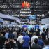 MWCS 2024: Huawei showcases cutting-edge techs, embraces commercial 5G-A for Mobile AI era