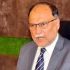 CPEC second phase crucial for Pakistan’s economy and progress: Ahsan Iqbal