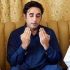 Bilawal grieves over death of his chief media coordinator