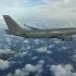 Italy Air Force eyes new tanker competition after dropping Boeing buy