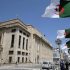 Algeria and Italy sign $455 million agriculture deal