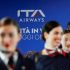 Lufthansa gets EU nod for $350m stake in Italy’s ITA
