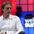 Revolut CEO hopeful that UK banking licence is coming soon