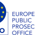 Italy: EPPO uncovers €8.8 million VAT fraud involving cleaning products and beverages