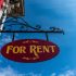 UK needs 120,000 new rental homes to cut record-high rents, Rightmove warns