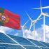 Portugal to raise share of renewables in energy consumption to 51% by 2030