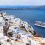Greece proposes cruise restrictions for Santorini and Mykonos