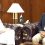 Pakistan, Italy pledge to deepen bilateral ties and parliamentary cooperation