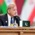 Pakistan to pursue anti-terrorism, dispute resolution, multilateralism goals during UNSC term: PM