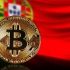 Portugal may become first european country to offer residency in exchange of Bitcoin investments