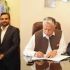 SCCI, UPTIB sign agreement to enhance Pak-UK economic ties