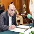 President approves Islamabad Capital Territory Local Government (Amendment) Bill 2024