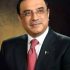 President Zardari for following teachings of Bulleh Shah