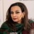 Senator Sherry Rehman applauds China’s ‘Global Meteoric Rise’ and ‘All-Weather Friendship’ with Pakistan at CPC Event