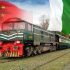 CPEC ML-1 project: Pakistani federal cabinet green lights negotiations on FCA