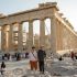 Is it time for Greece to change its tourism model?