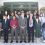 Pakistani Ambassador hosts Pakistan-China media delegation