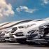 EU new car sales flat in July as battery-electric slumps, industry body ACEA says