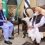 PM meets JUI-F President Maulana Fazal ur Rehman