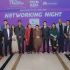 Huawei Pakistan makes significant debut at ITCN Asia 2024