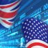 Bridging the Gap: Examining the UK-US Data Bridge