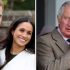 Prince Harry, Meghan Markle receive special UK invite from family