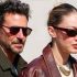 Bradley Cooper and Gigi Hadid pack on PDA amid Italy getaway