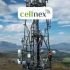 Cellnex to acquire six telecom towers from NOS in Portugal