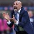 Spalletti vows to build a new Italy after Euro disappointment