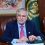 Government making efforts to resume PIA flights to UK: Ishaq Dar