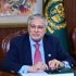 Government making efforts to resume PIA flights to UK: Ishaq Dar