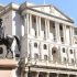 Bank of England holds interest rates at 5%