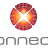 Sonnedix to acquire 250MW solar PV portfolio in Italy