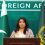 Pakistan welcomes OIC CFMs, Contact Group’s statements on Kashmir